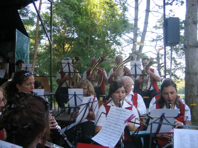 08 06 29 Waldfest 2008 (86).JPG